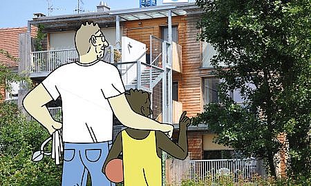 Intéressé.es par l’autopromotion ? une occasion en or !