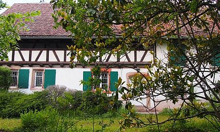 rencontre blaesheim