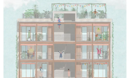 Citadelle 8 #candidatureautopromo