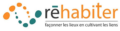 Bourse aux projets d’habitat participatif – 26 avril 2025 Bourse aux projets d’habitat participatif – 26 avril 2025