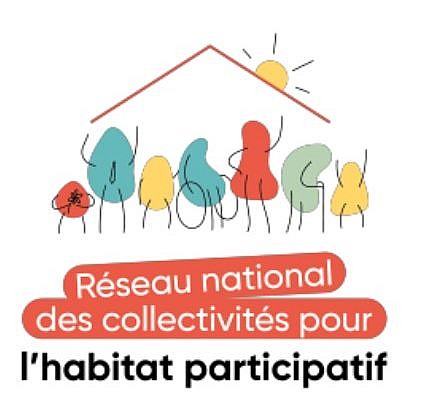 30 juin/1er juillet : Les Journées de l’Habitat Participatif