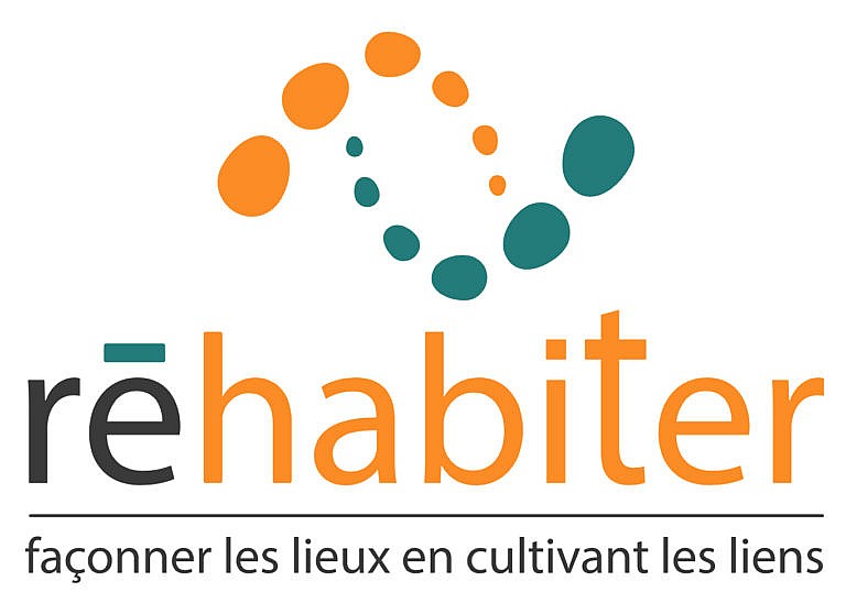 Le réseau local des acteurs